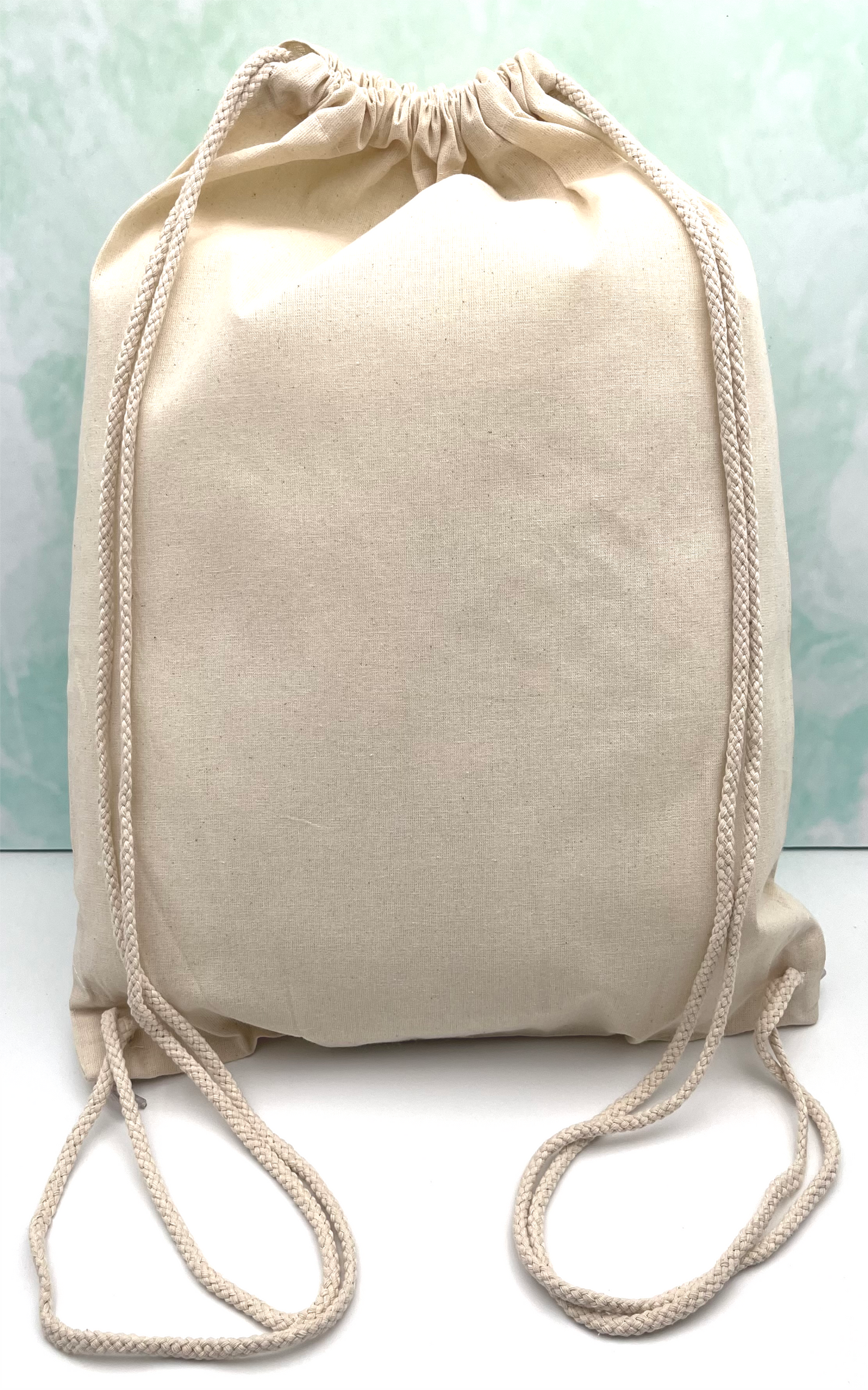 Bag for kindergarten school Spiderman hair color choose