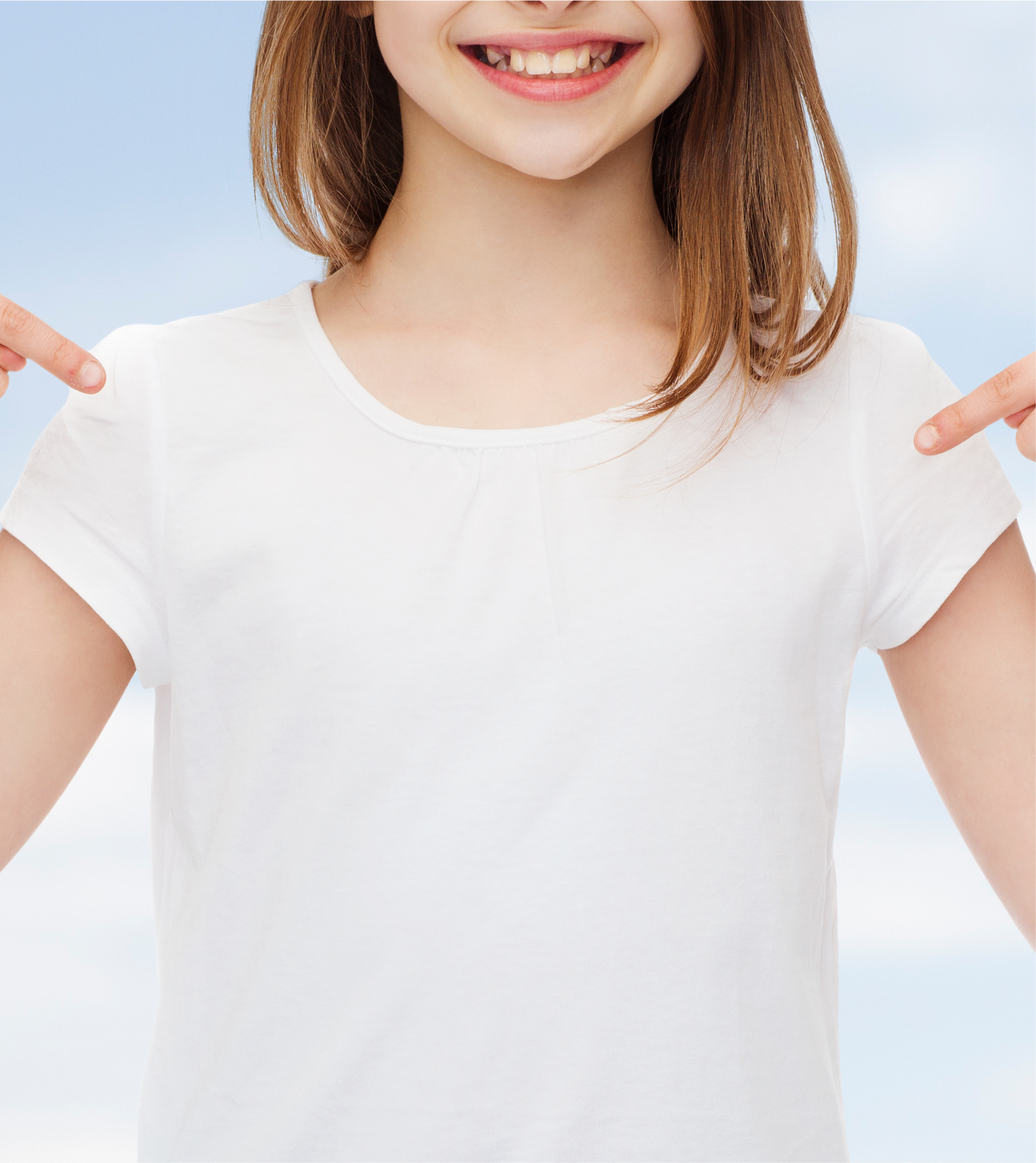 Dino Selection - Personalized