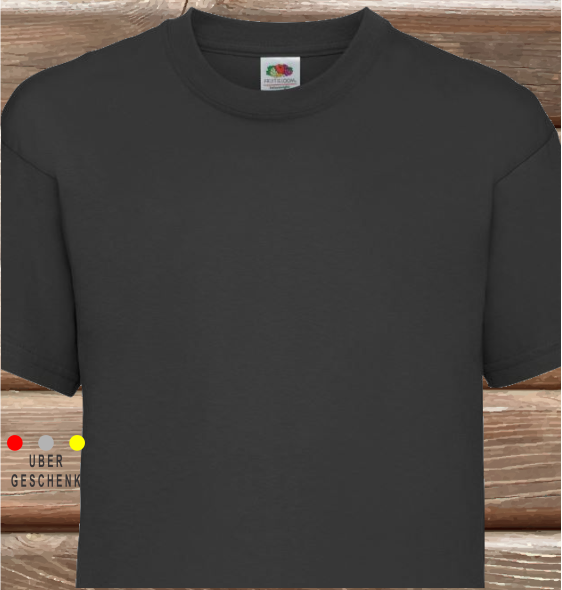 Stich Kinder-SHIRT für die erste Klasse, Erste Klasse, ich komme!