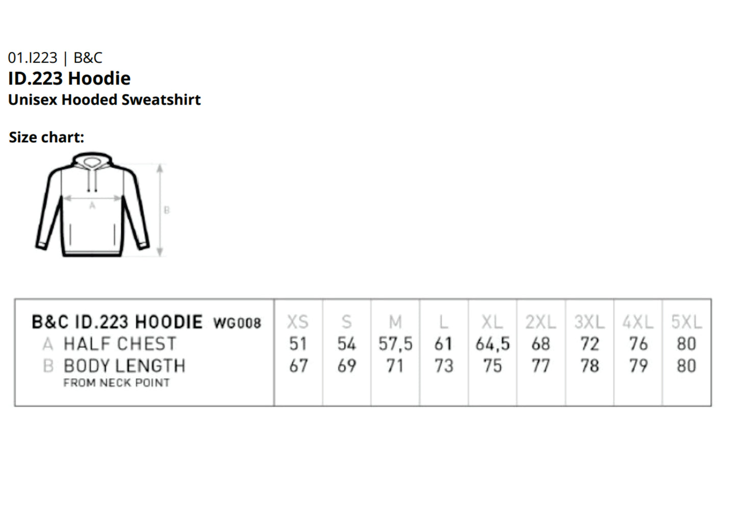 Baumwolle, Hoodie, Mama Grinch, mit Kindername, Weihnacht, Grinchmas.