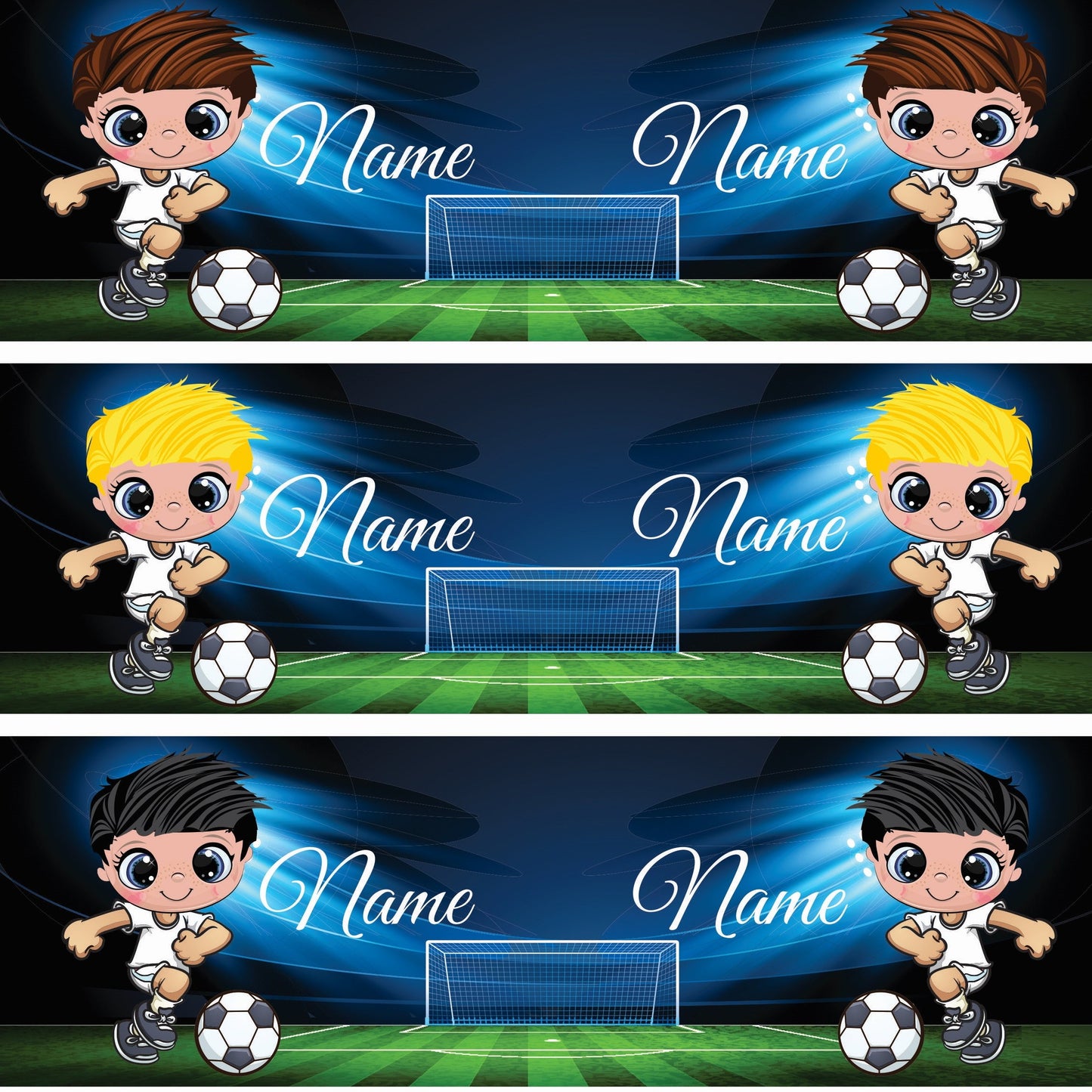 Personalisierte Tasse: Aktivitäten