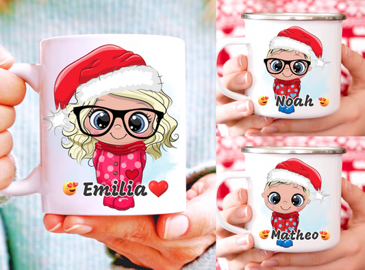 Children's potty "ANIMALS - in beige" - MORE CHOICE - for kindergarten