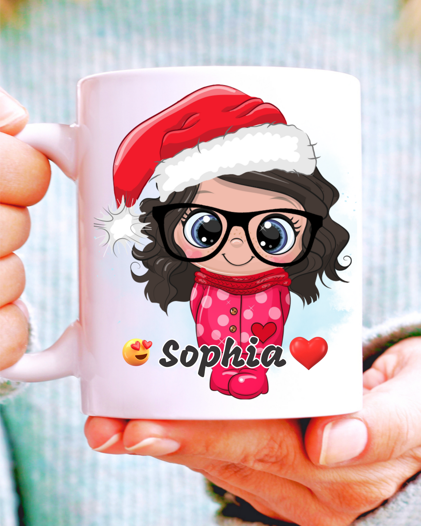 Children's potty "ANIMALS - in beige" - MORE CHOICE - for kindergarten