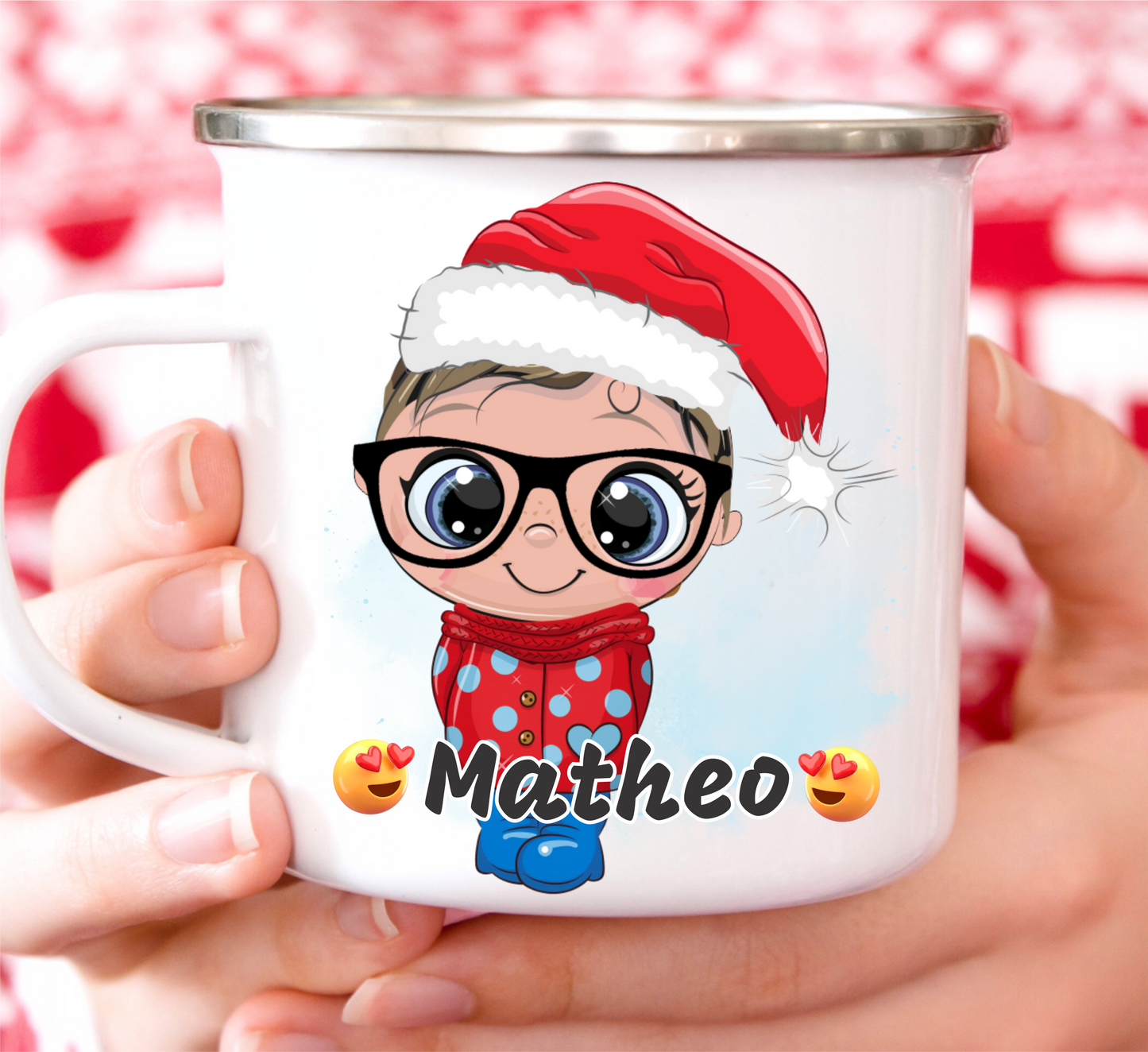 Children's potty "ANIMALS - in beige" - MORE CHOICE - for kindergarten