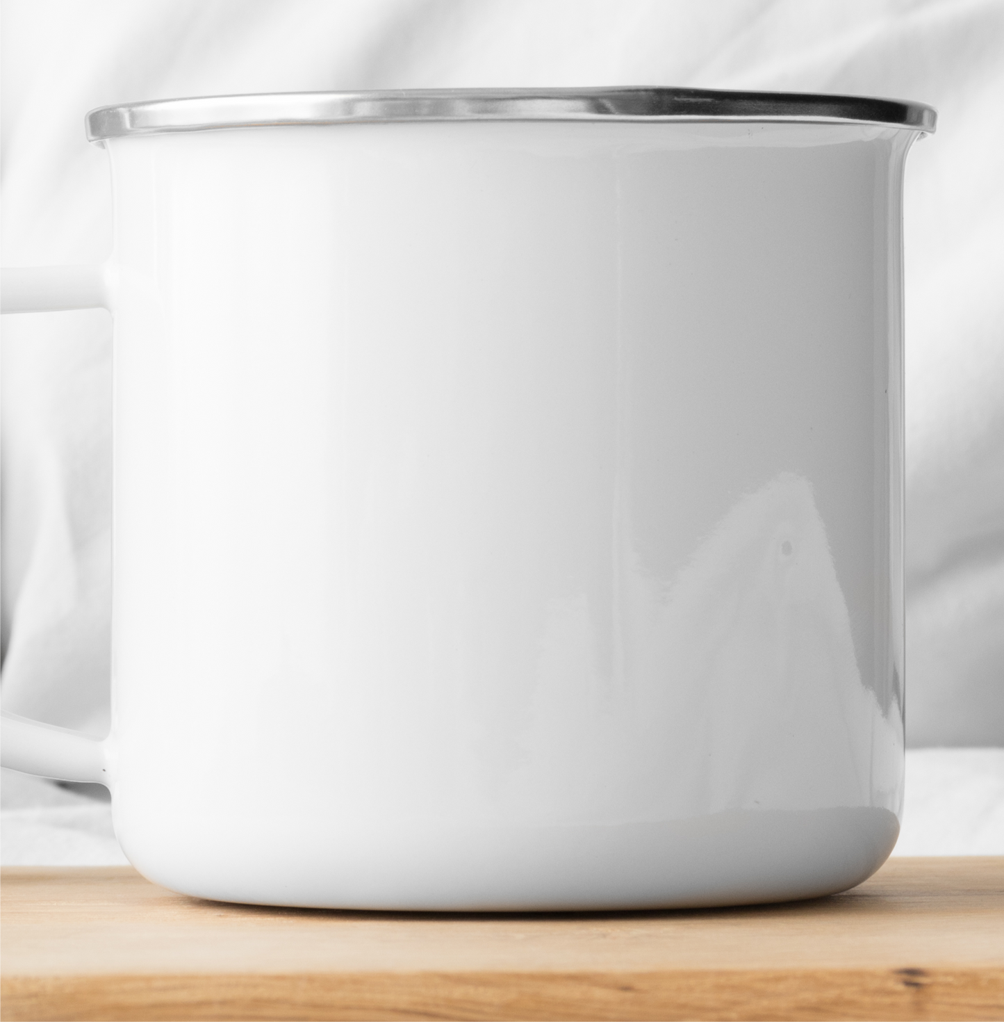 Personalisierte Einhorn 10 Tasse