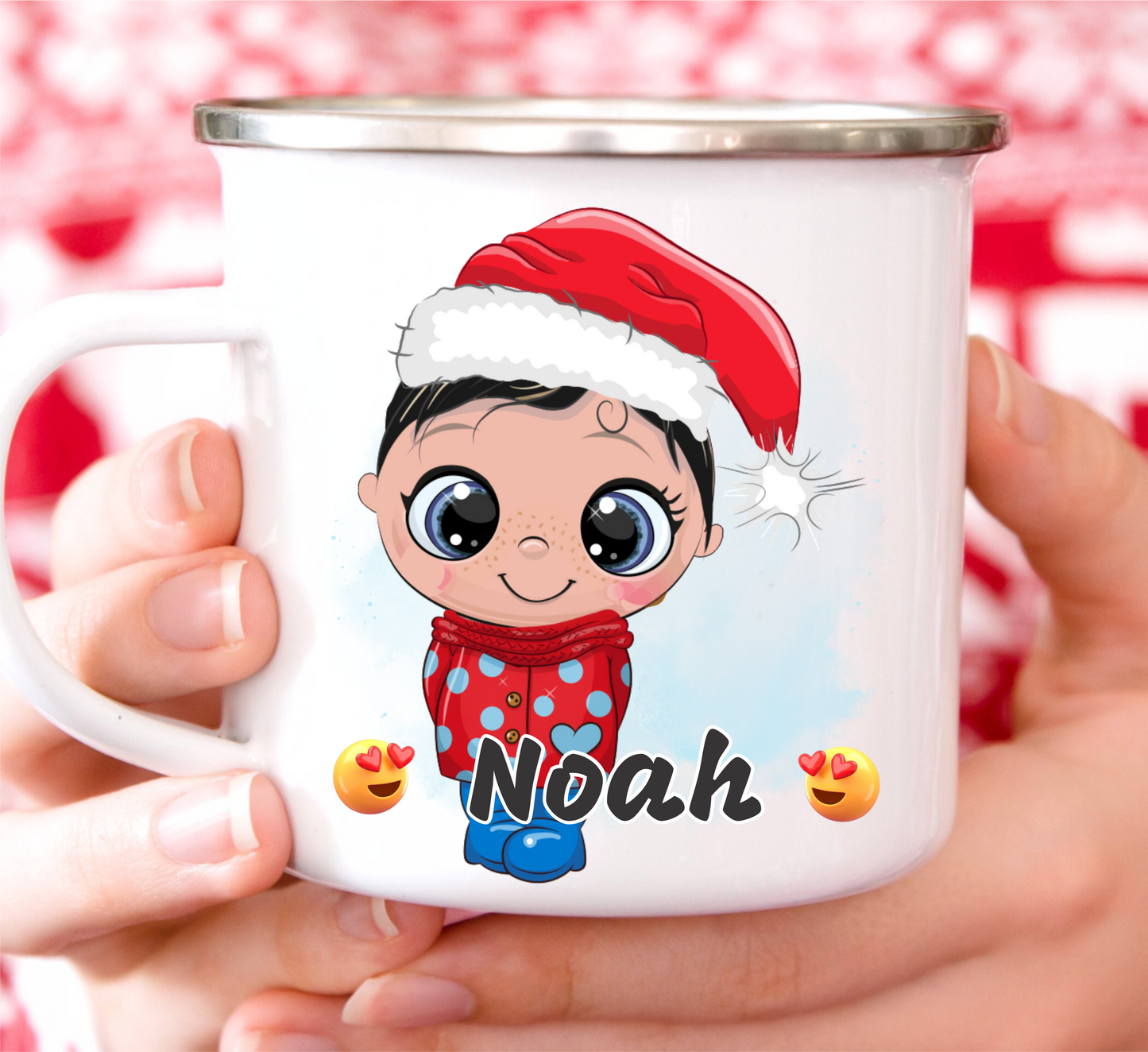 Children's potty "ANIMALS - in beige" - MORE CHOICE - for kindergarten