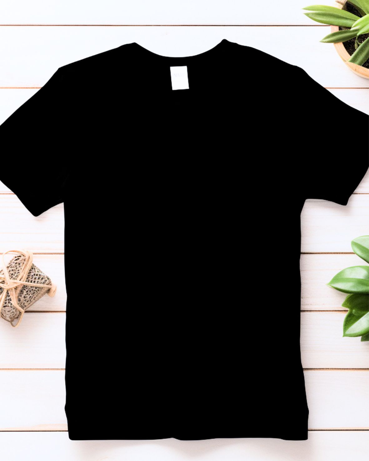 Kinder-SHIRT für die erste Klasse, Schule, ich komme! Stich Schwarz.