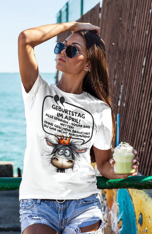 Cotton, yuck, people, Christmas, Grinchmas T-shirt.