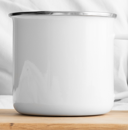 Personalisierte Einhorn 5 Tasse