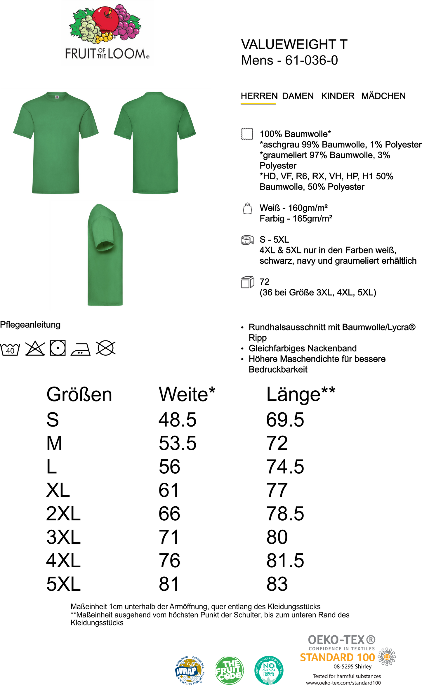 Baumwolle, T-Shirt, Mama Grinch, mit Kindername, Weihnacht, Grinchmas.