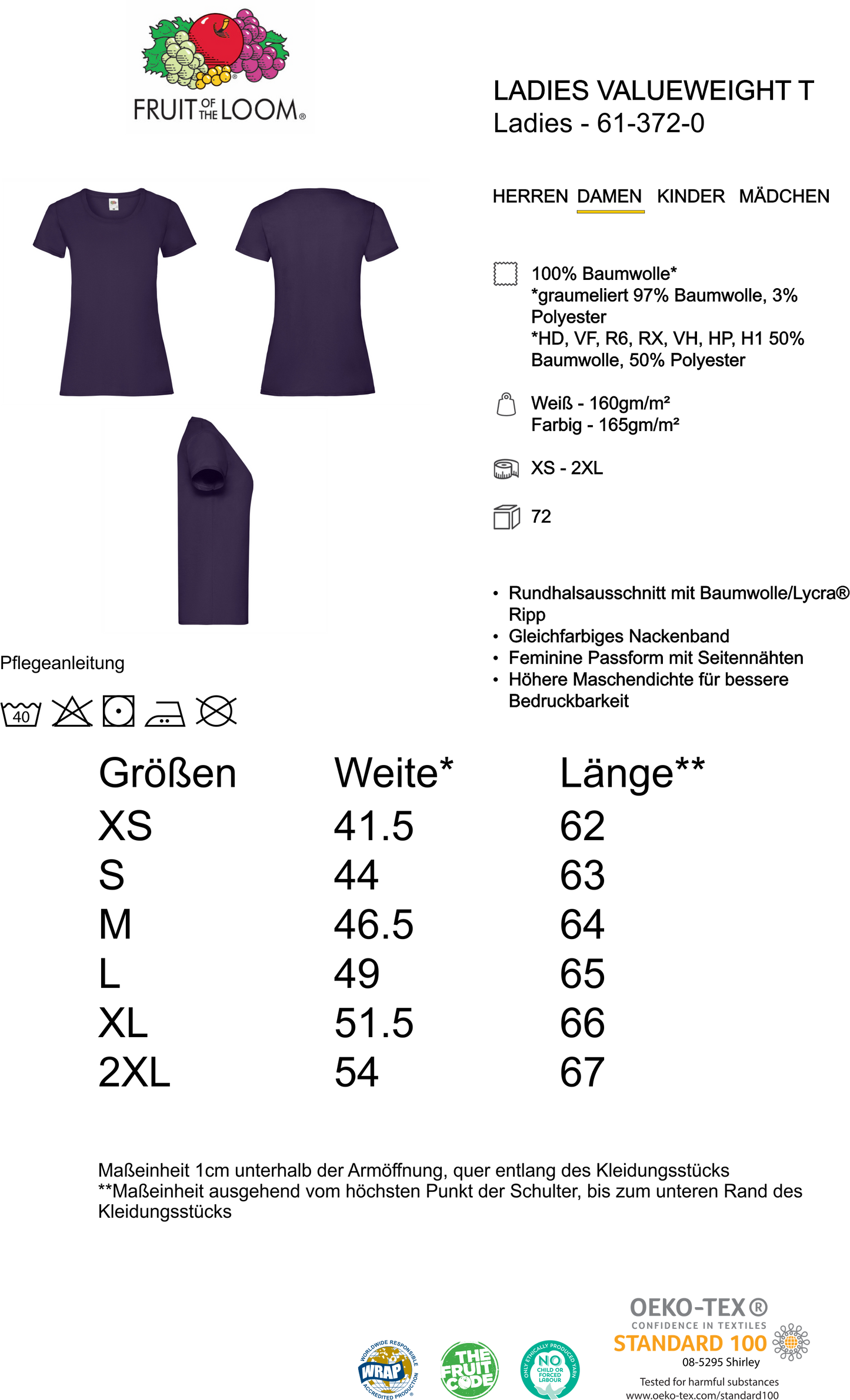 Baumwolle, T-Shirt, Mama Grinch, mit Kindername, Weihnacht, Grinchmas.