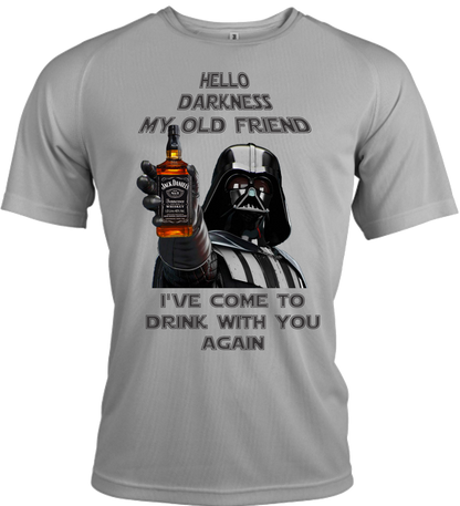 Star Wars-T-Shirt